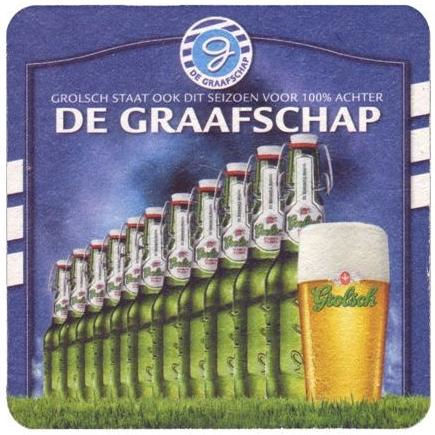 De Graafschap seizoen 2008-2009 — viltje2