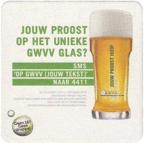 GWVV glas — viltje2