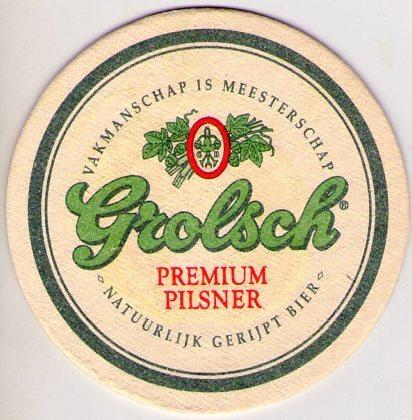 hoogovens schaaktoernooi 1994 — viltje2