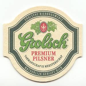 Beeckestijn pop 1999 — viltje2