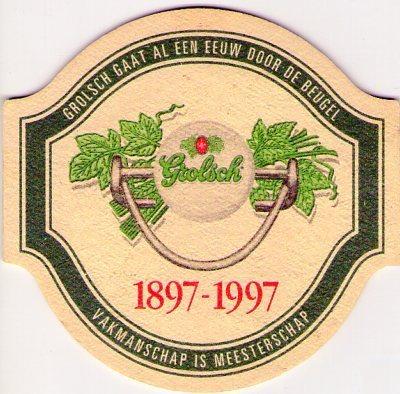 beugel - wintervorst — viltje2