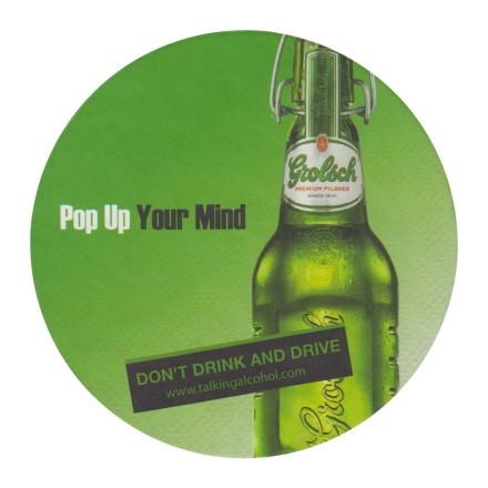 pop up your mind — viltje2