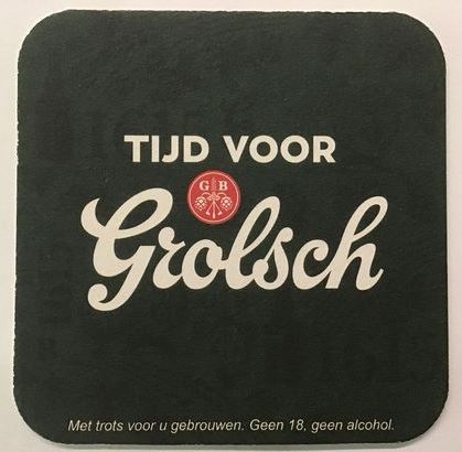 Tijd voor een goed gesprek  (1-12) — viltje2