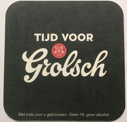 Tijd voor een goed gesprek  (2-12)  — viltje2