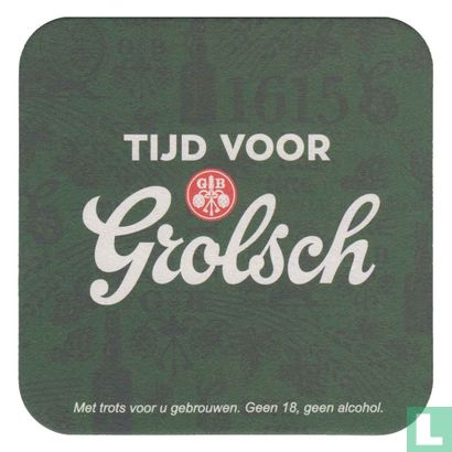Tijd voor een goed gesprek (10-12)   — viltje2