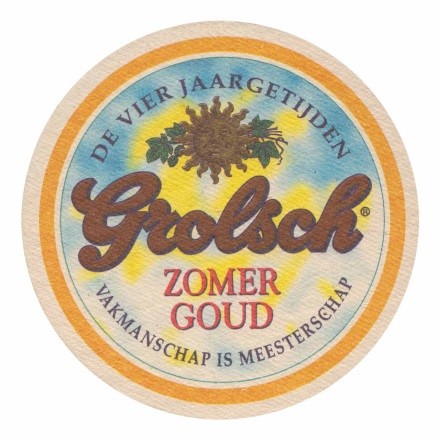 Geweld op straat      — viltje2